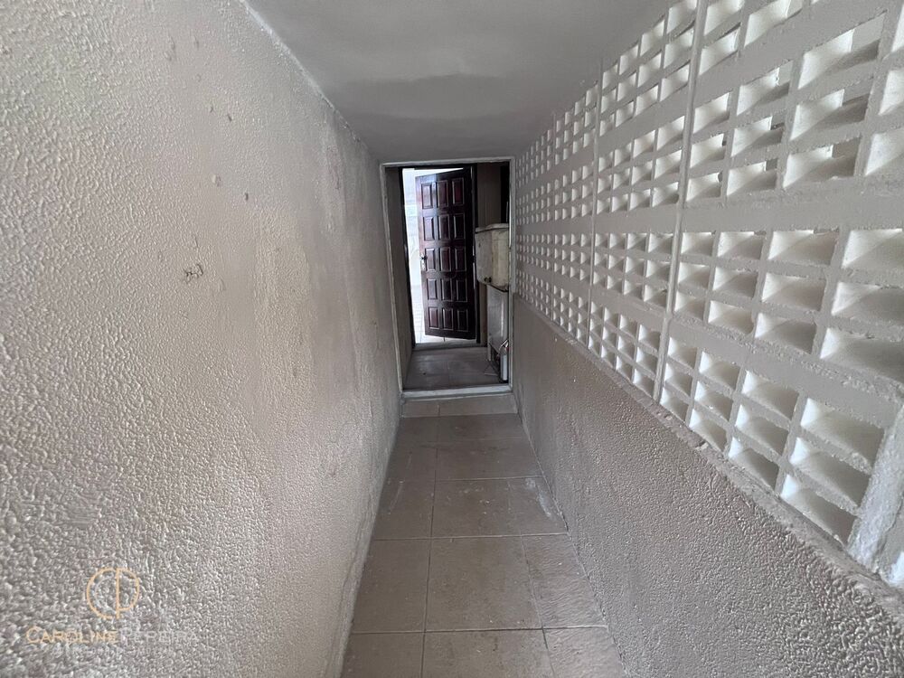 Apartamento, 4 quartos, 240 m² - Foto 5