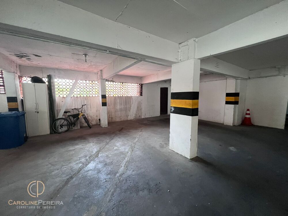 Apartamento, 4 quartos, 240 m² - Foto 2