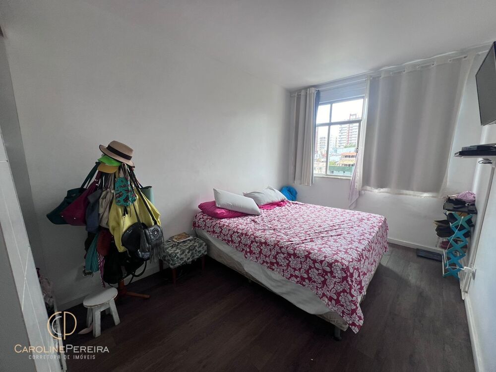 Apartamento, 4 quartos, 240 m² - Foto 18