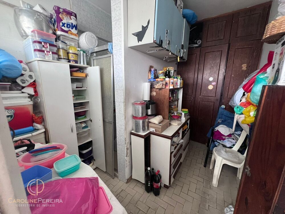 Apartamento, 4 quartos, 240 m² - Foto 19