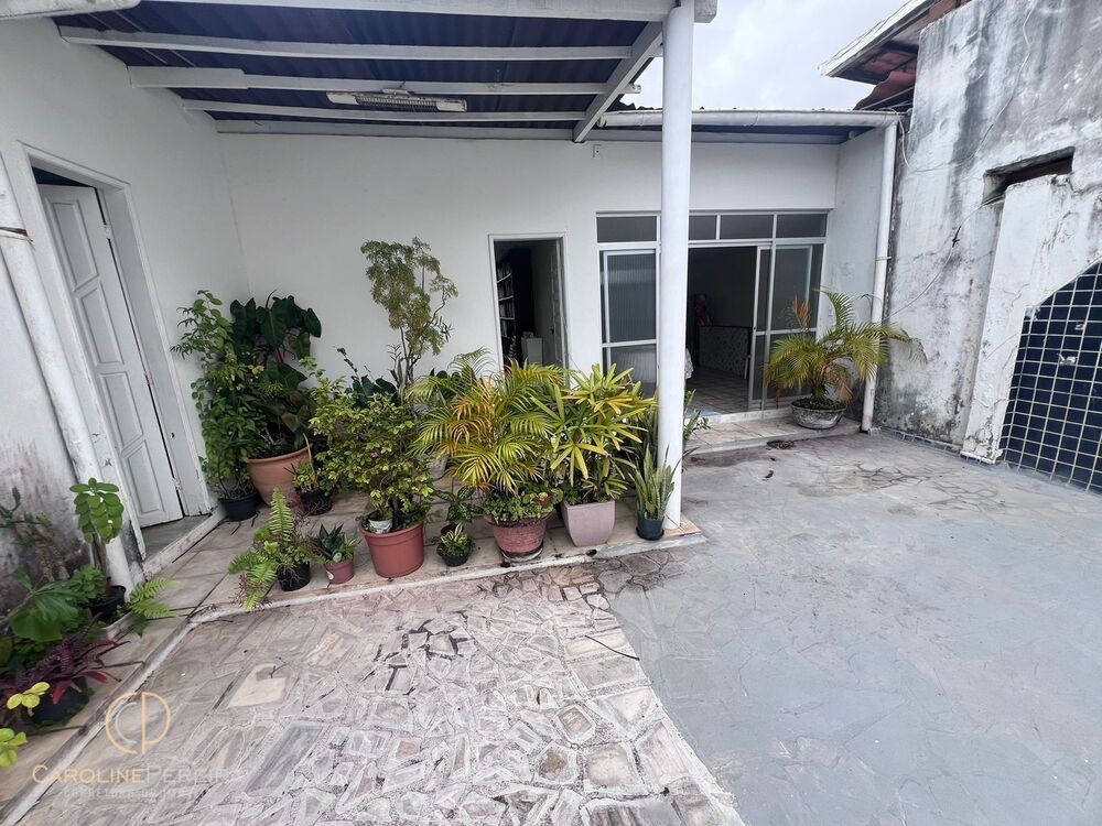 Apartamento, 4 quartos, 240 m² - Foto 6