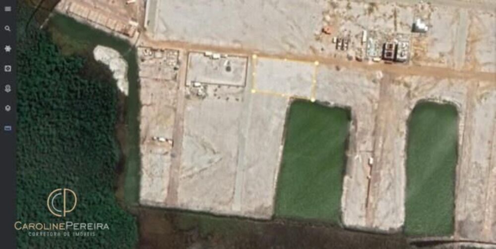 Terreno, 550 m² - Foto 4