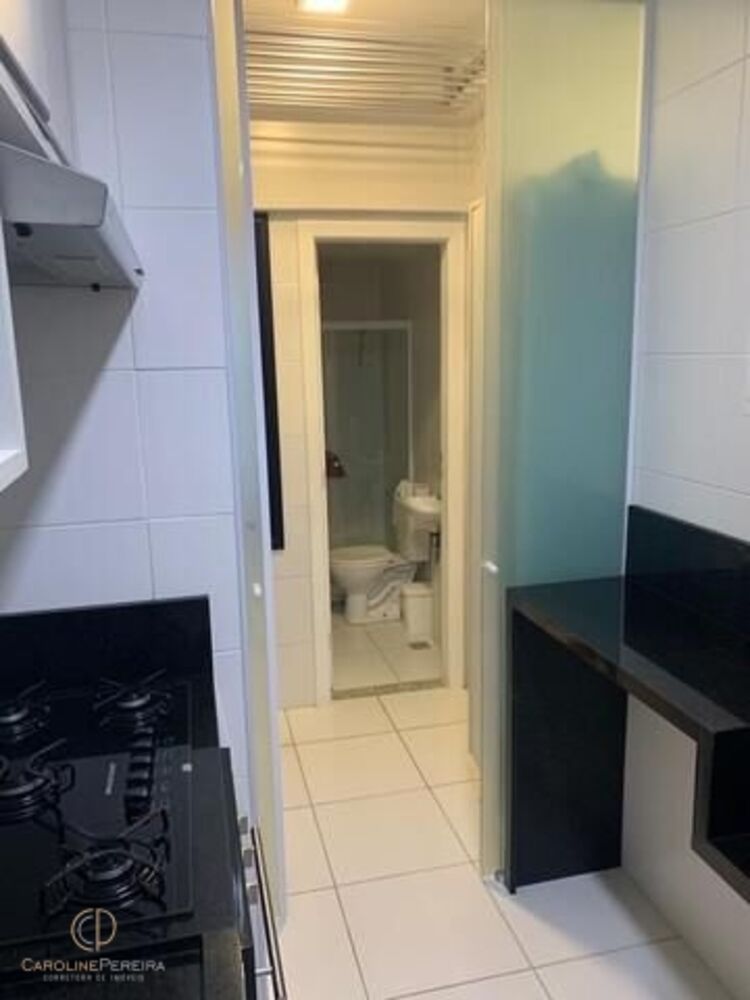Apartamento, 2 quartos, 76 m² - Foto 4