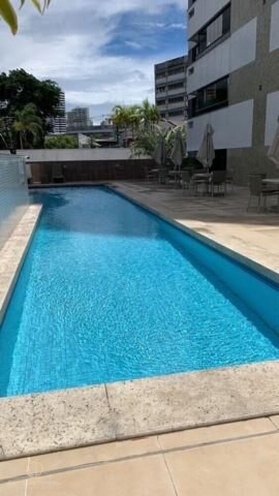 Apartamento, 2 quartos, 76 m² - Foto 5
