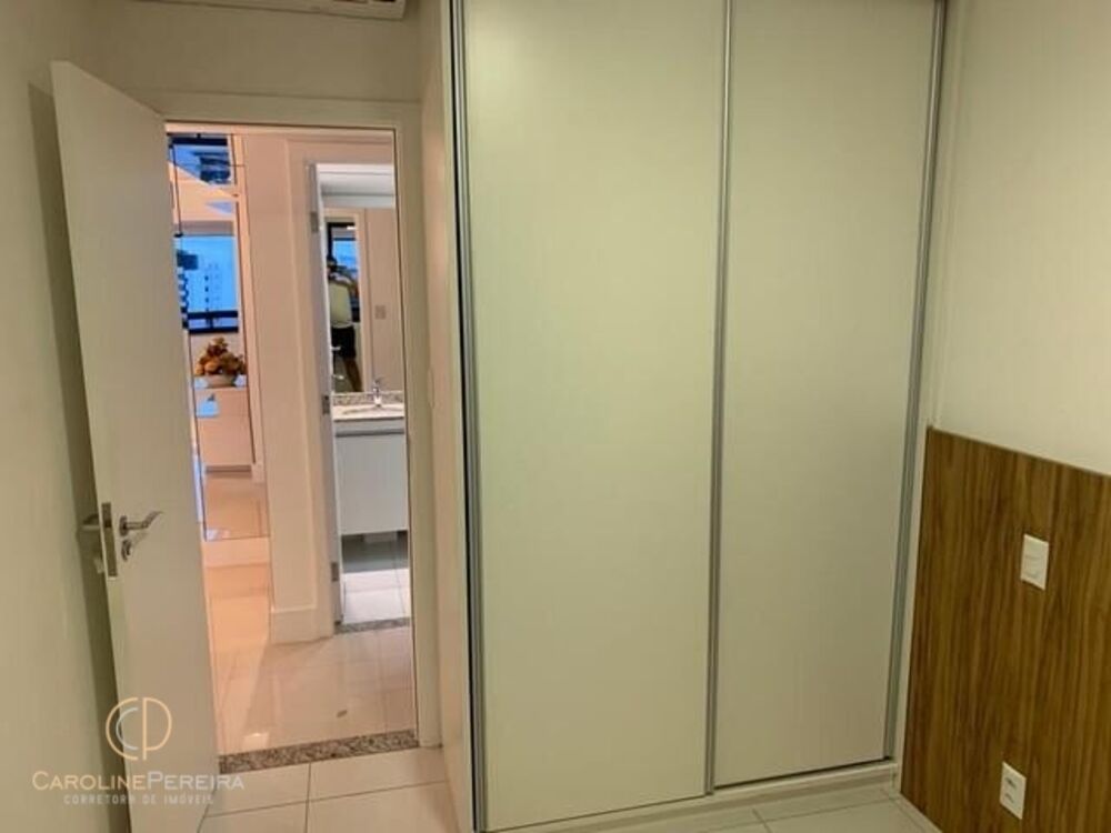 Apartamento, 2 quartos, 76 m² - Foto 3
