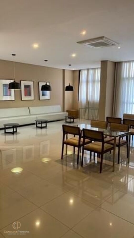 Apartamento, 2 quartos, 76 m² - Foto 8