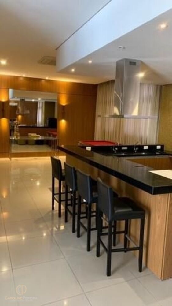 Apartamento, 2 quartos, 76 m² - Foto 7