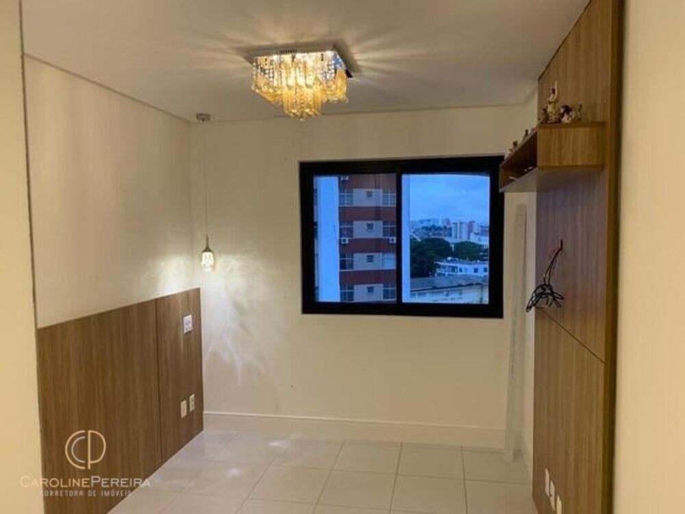 Apartamento, 2 quartos, 76 m² - Foto 2
