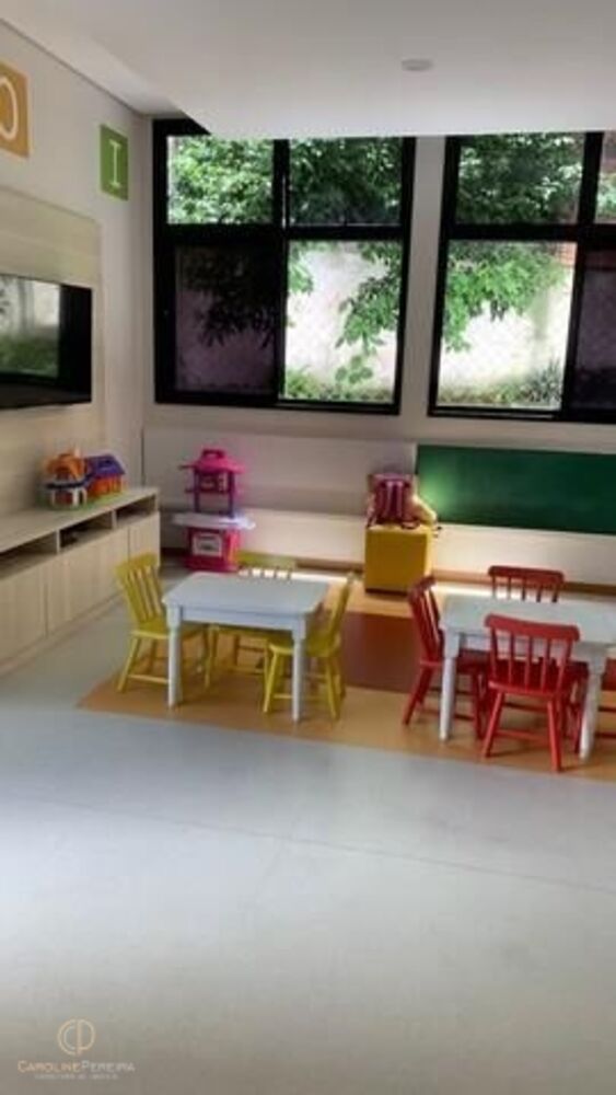 Apartamento, 2 quartos, 76 m² - Foto 6