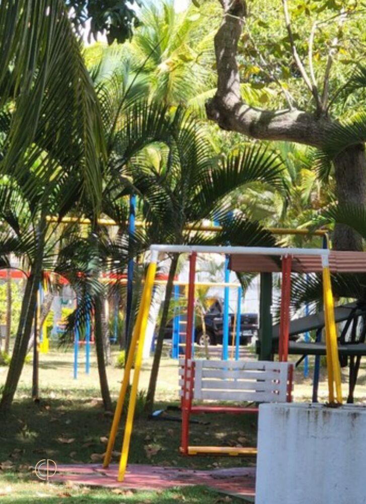 Casa, 4 quartos, 250 m² - Foto 2