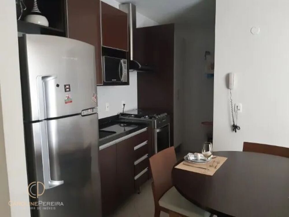 Apartamento, 2 quartos, 63 m² - Foto 2