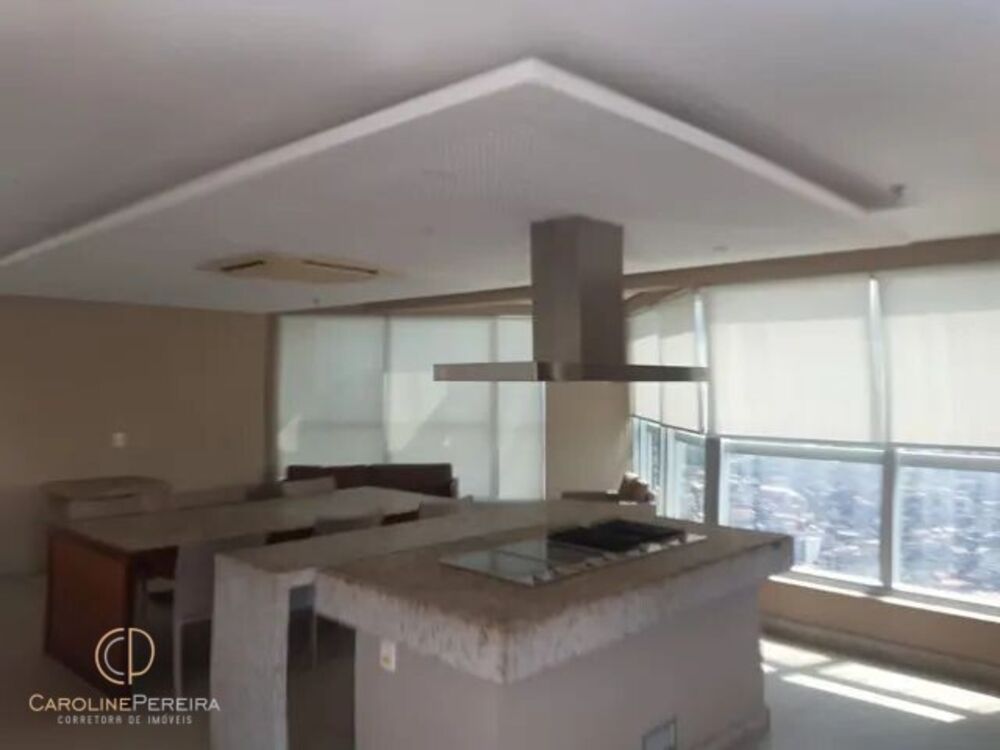Apartamento, 2 quartos, 63 m² - Foto 7