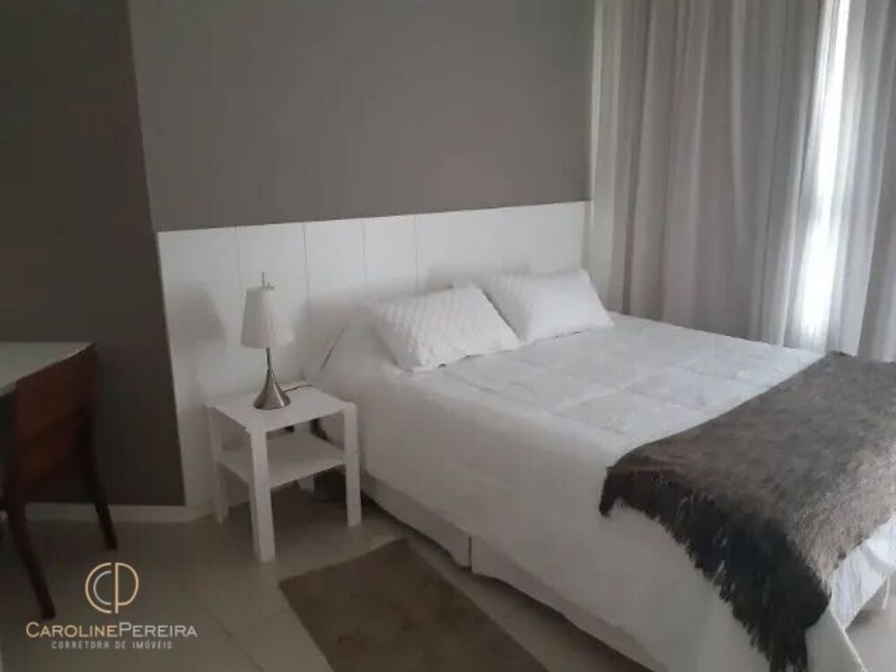 Apartamento, 2 quartos, 63 m² - Foto 3