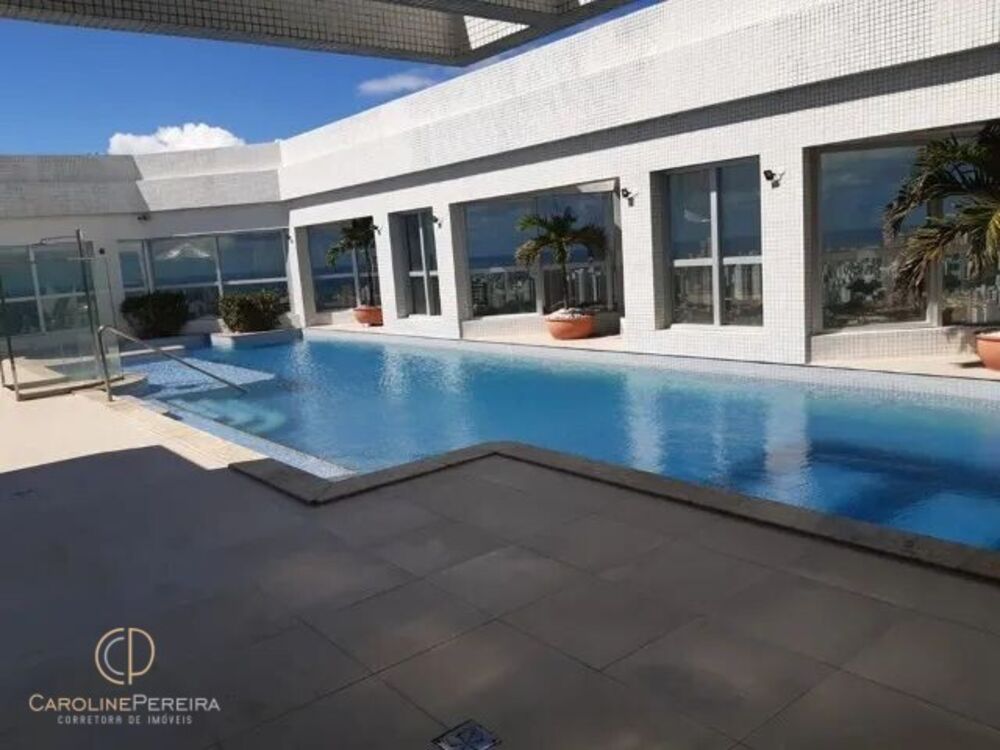 Apartamento, 2 quartos, 63 m² - Foto 6