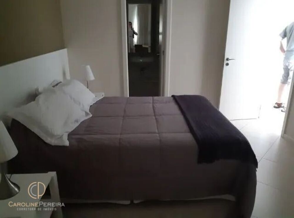 Apartamento, 2 quartos, 63 m² - Foto 5