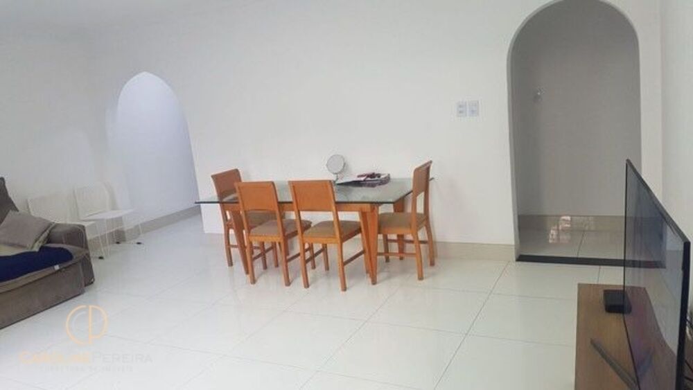 Apartamento à venda com 4 quartos, 121m² - Foto 7