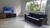 Apartamento, 4 quartos, 121 m² - Foto 2