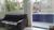 Apartamento, 4 quartos, 121 m² - Foto 5