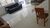 Apartamento, 4 quartos, 121 m² - Foto 3
