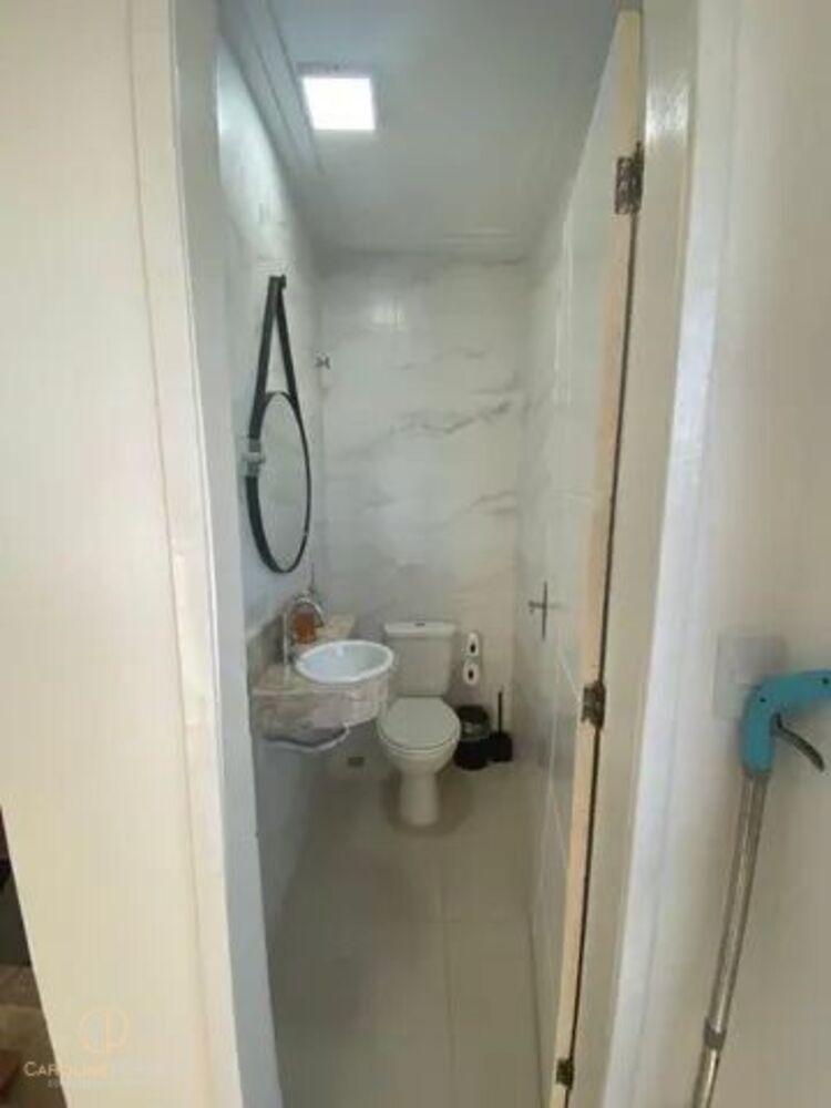 Casa, 3 quartos, 93 m² - Foto 7