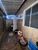 Casa, 3 quartos, 93 m² - Foto 5