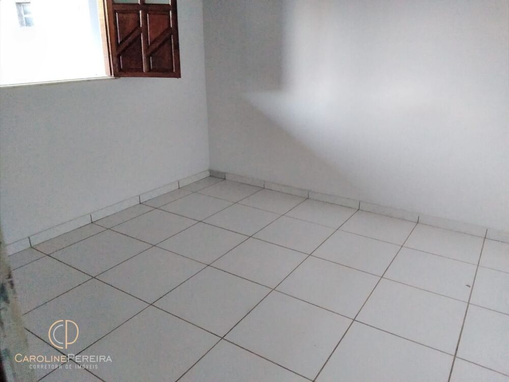 Casa, 3 quartos, 224 m² - Foto 11