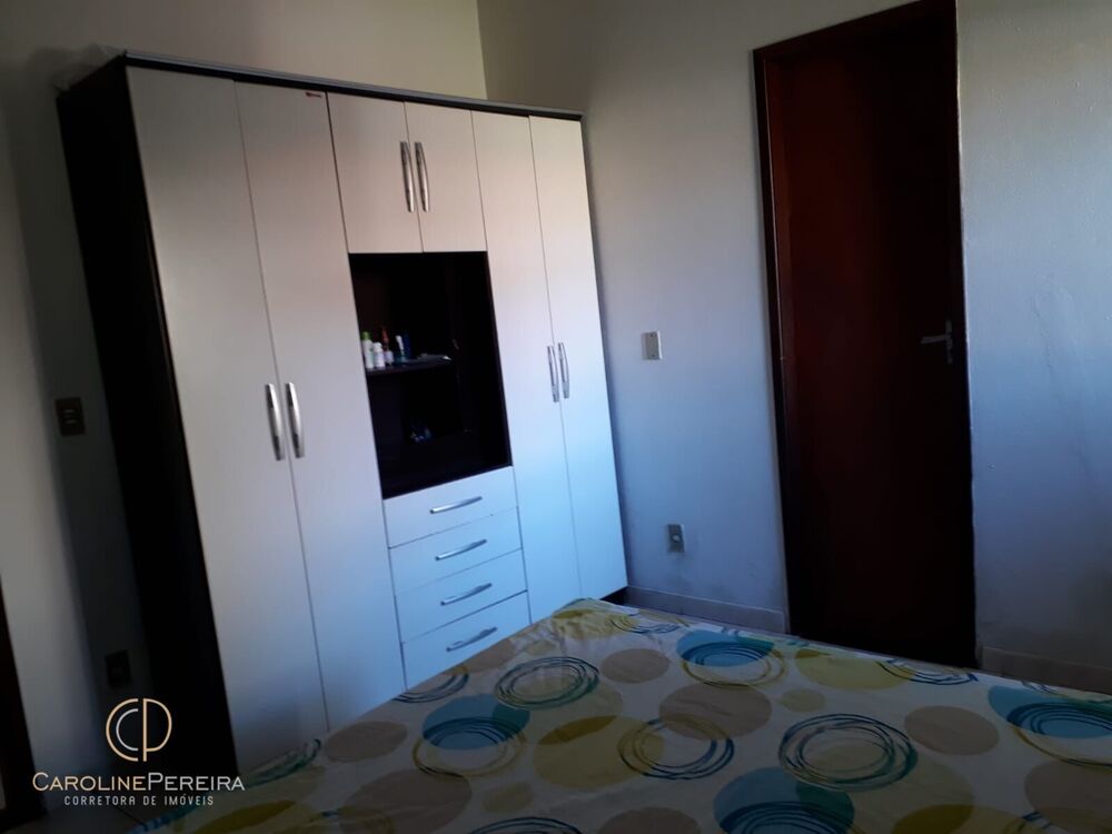 Casa, 3 quartos, 224 m² - Foto 5