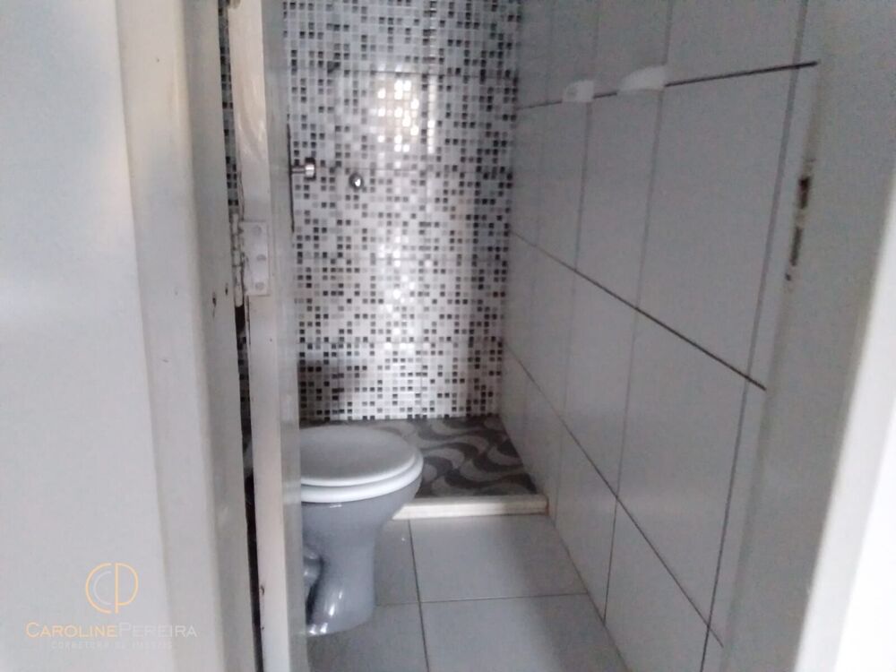 Casa, 3 quartos, 224 m² - Foto 8