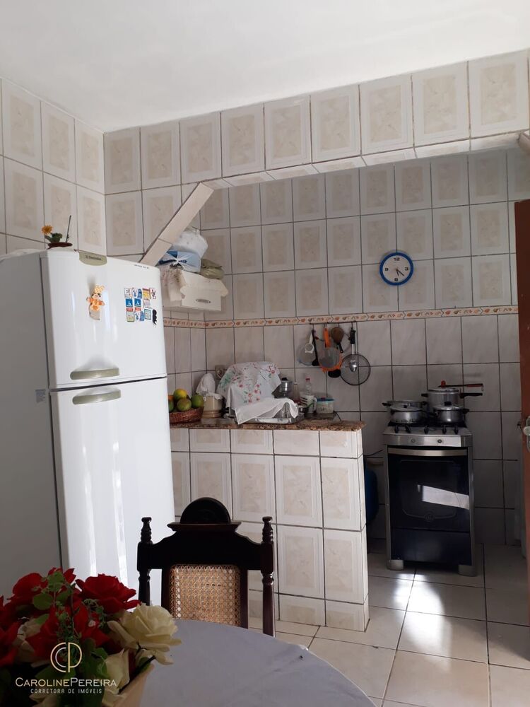 Casa, 3 quartos, 224 m² - Foto 6