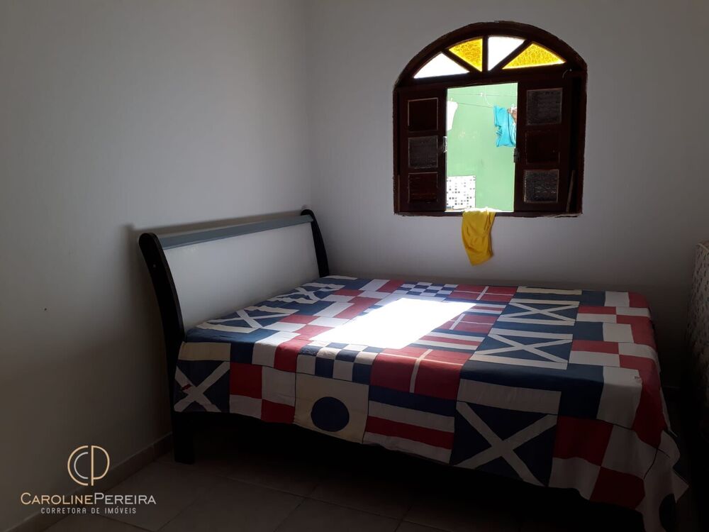 Casa, 3 quartos, 224 m² - Foto 3