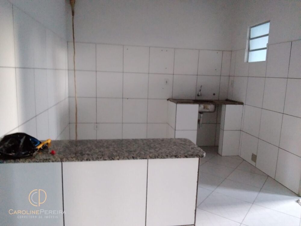 Casa, 3 quartos, 224 m² - Foto 12