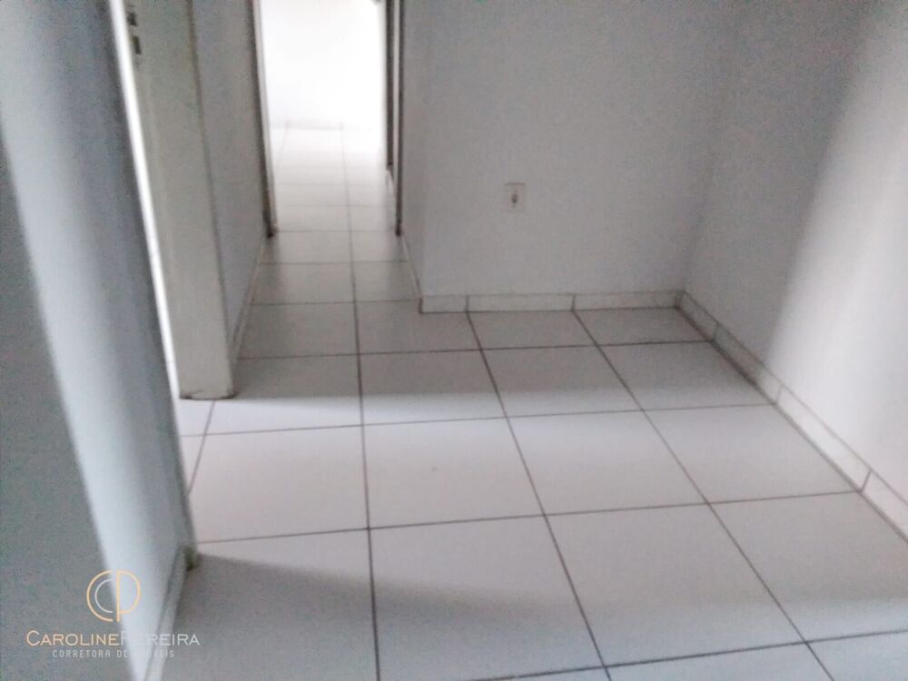 Casa, 3 quartos, 224 m² - Foto 7