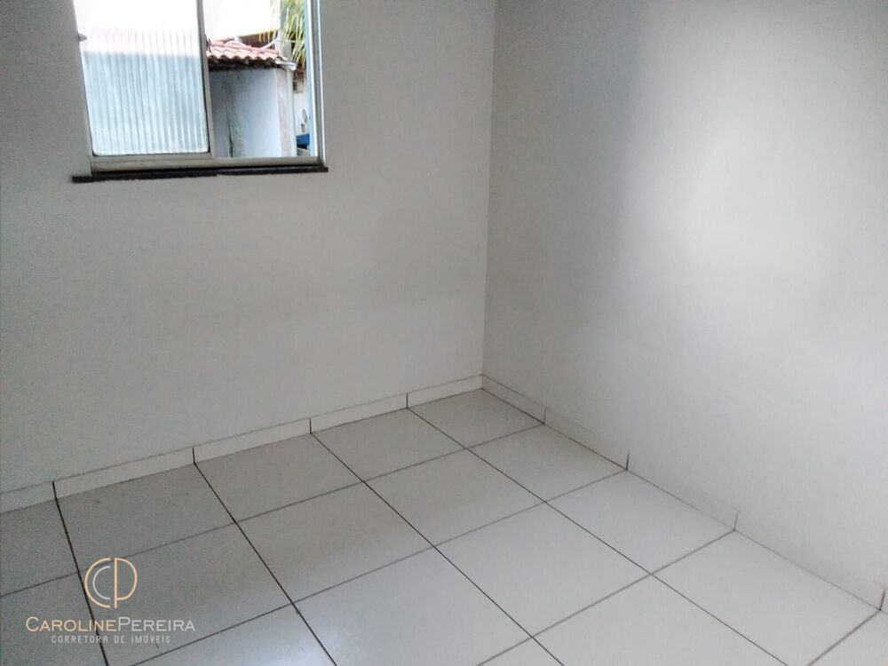 Casa, 3 quartos, 224 m² - Foto 9