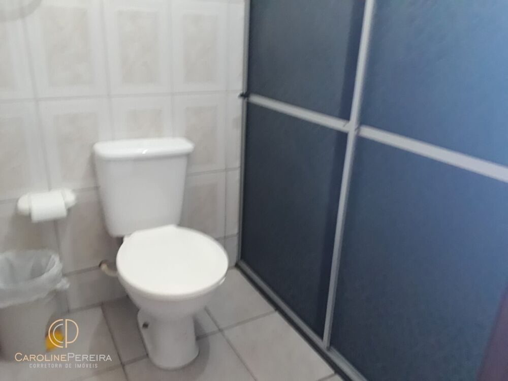 Casa, 3 quartos, 224 m² - Foto 4