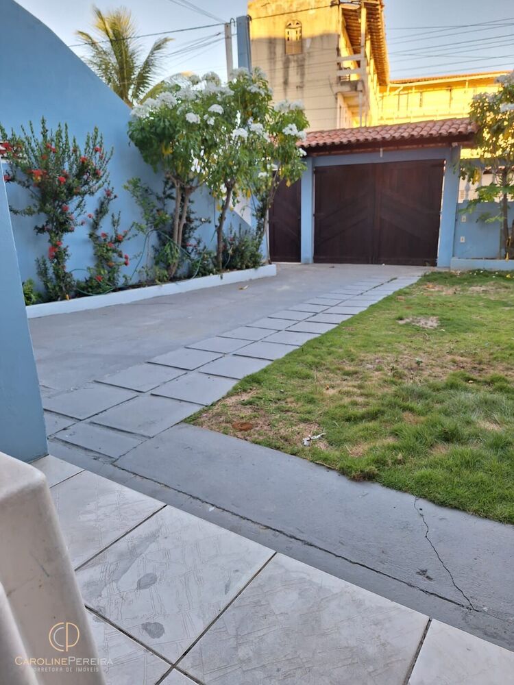 Casa, 3 quartos, 224 m² - Foto 2