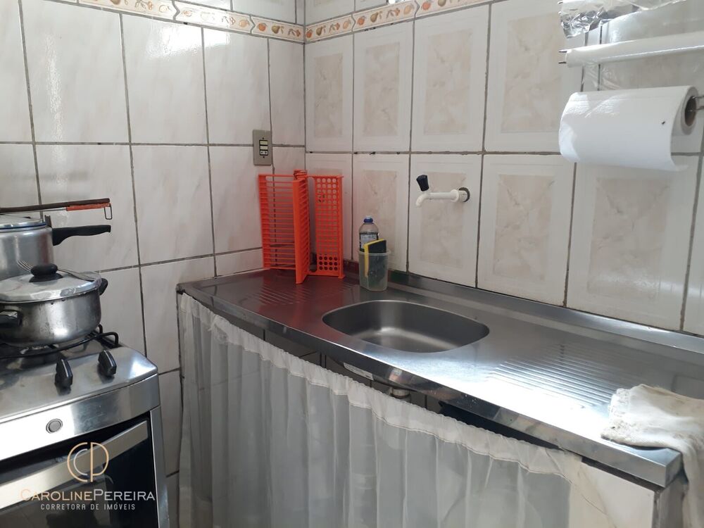 Casa, 3 quartos, 224 m² - Foto 10