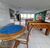 Apartamento, 3 quartos, 62 m² - Foto 3