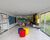 Apartamento, 3 quartos, 62 m² - Foto 2