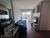 Apartamento, 3 quartos, 62 m² - Foto 1