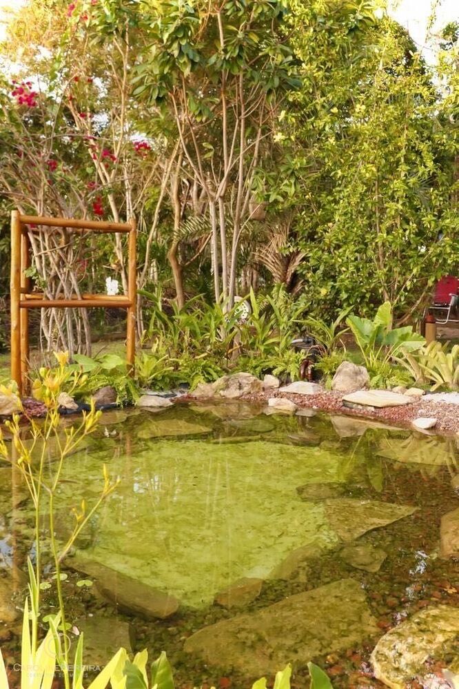 Casa, 4 quartos, 260 m² - Foto 4