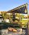 Casa, 4 quartos, 260 m² - Foto 3