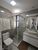 Apartamento, 3 quartos, 190 m² - Foto 5