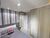 Apartamento, 3 quartos, 190 m² - Foto 7