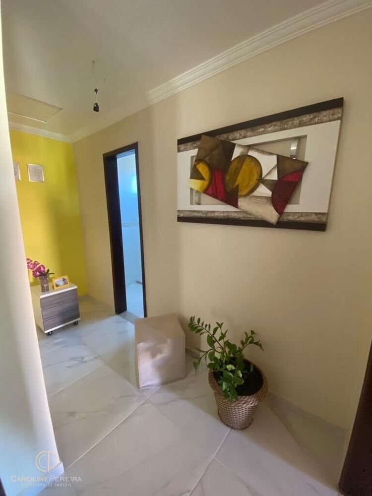 Casa, 4 quartos, 155 m² - Foto 8