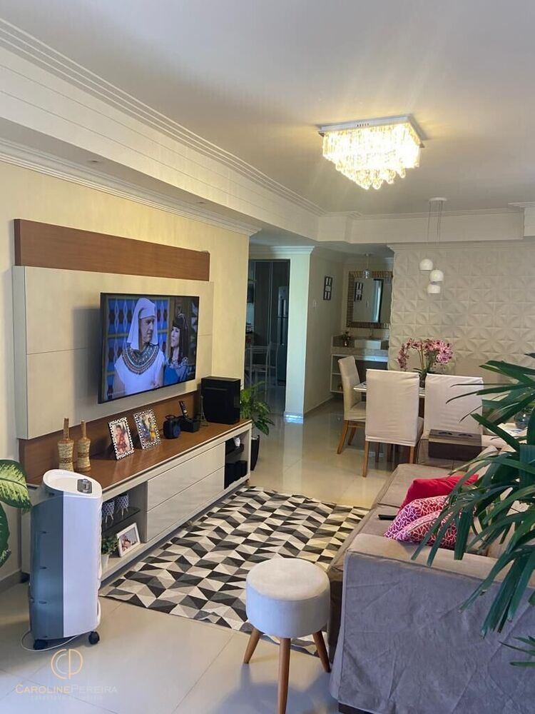 Casa, 4 quartos, 155 m² - Foto 2