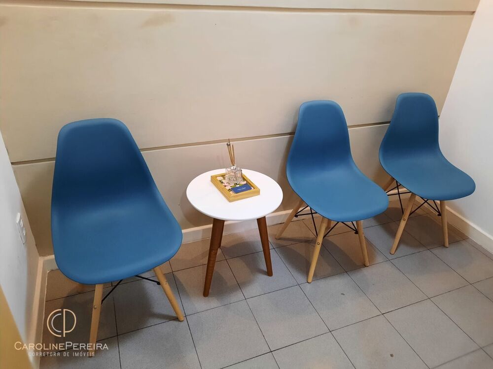 Sala-Conjunto, 26 m² - Foto 11