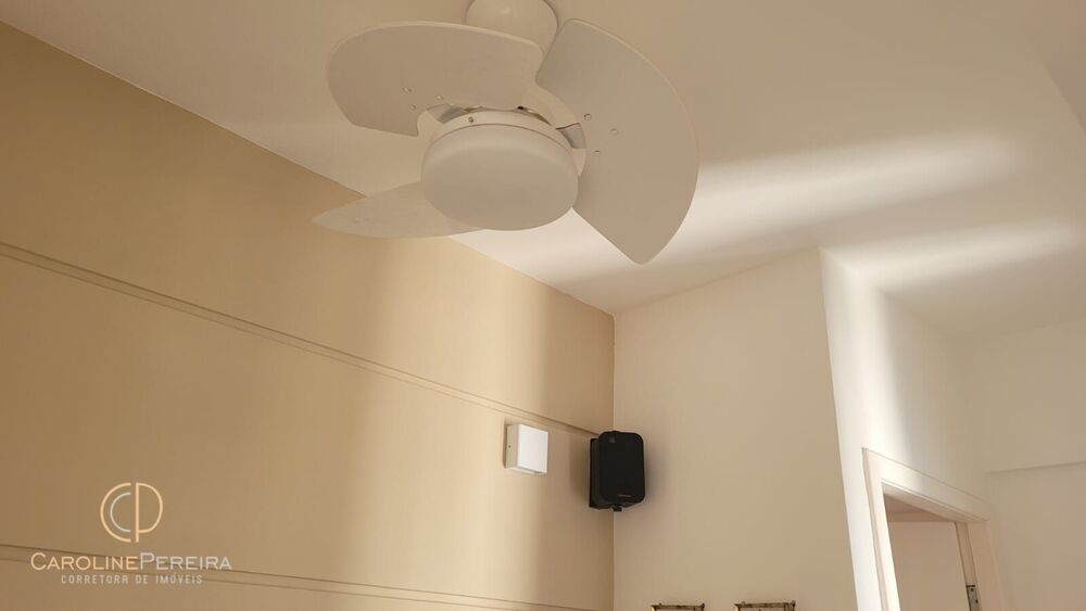 Conjunto Comercial-Sala para alugar, 26m² - Foto 7
