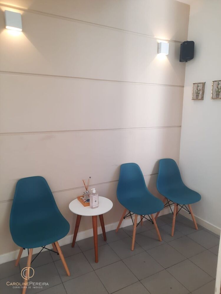 Sala-Conjunto, 26 m² - Foto 7