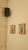 Sala-Conjunto, 26 m² - Foto 6
