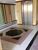 Sala-Conjunto, 26 m² - Foto 2